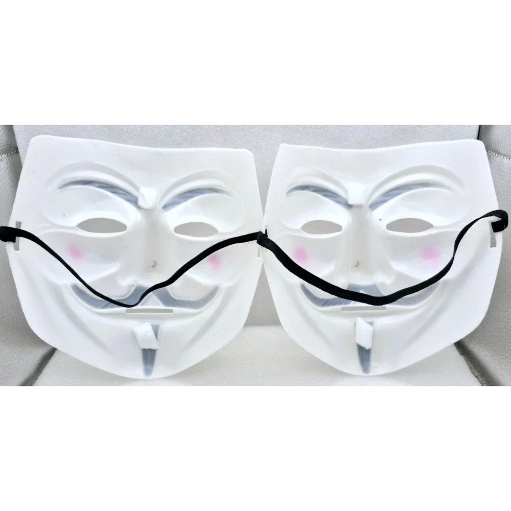 Unbranded product set